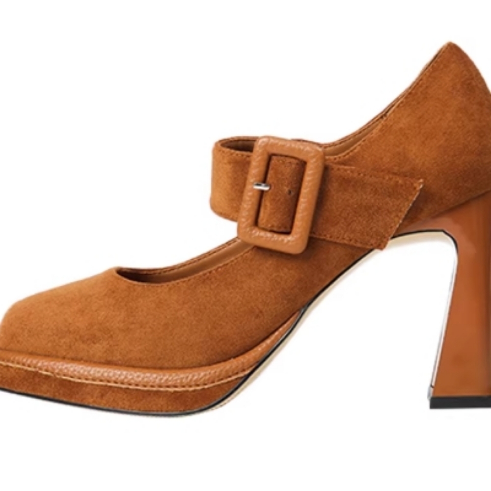 women shoes Heels